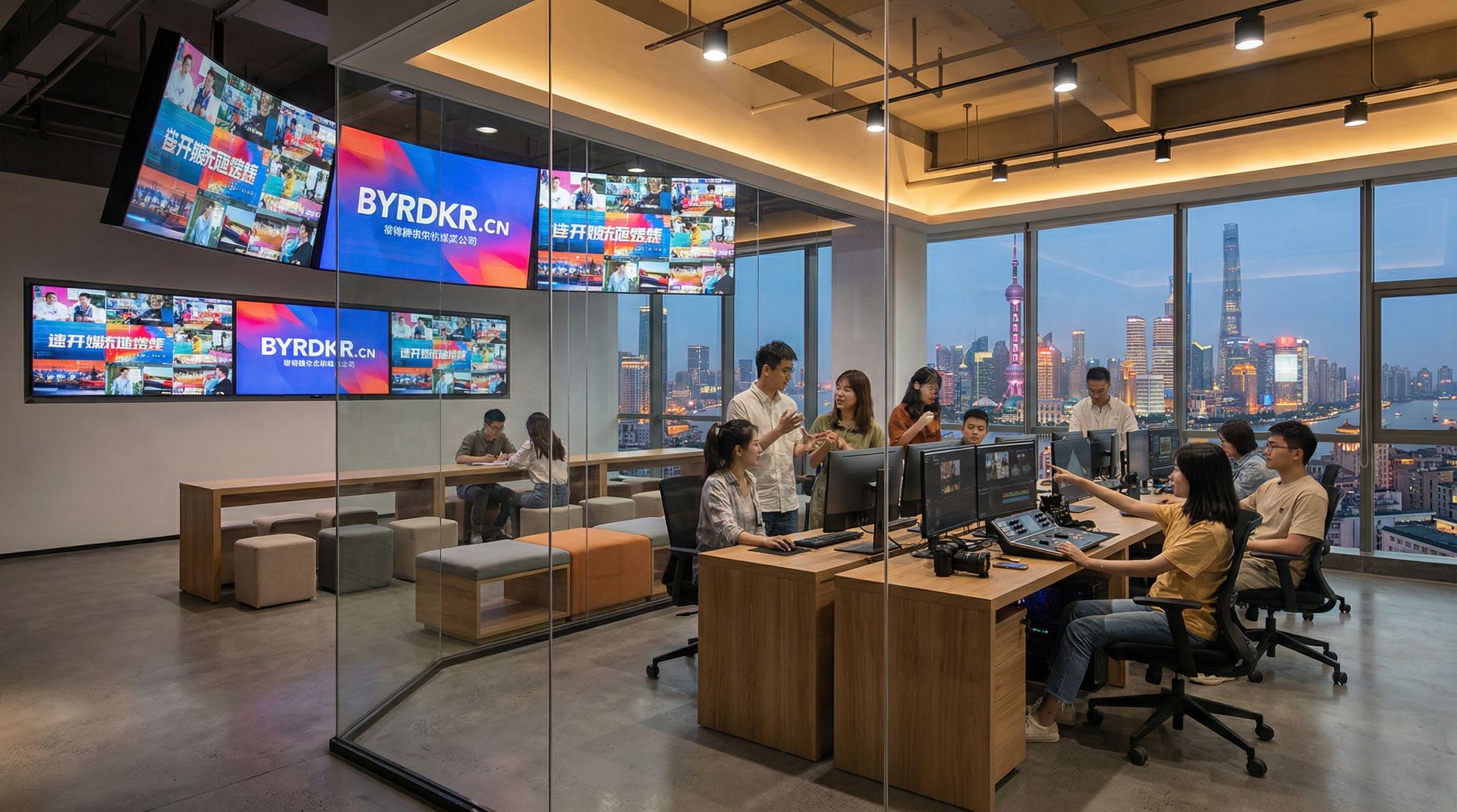 17c最新域名幕后花絮视频