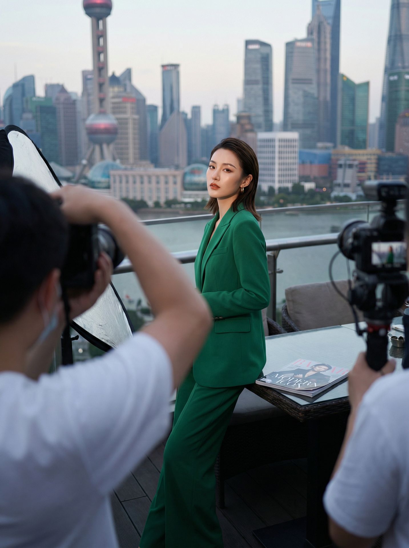 17c最新域名网红明星视频