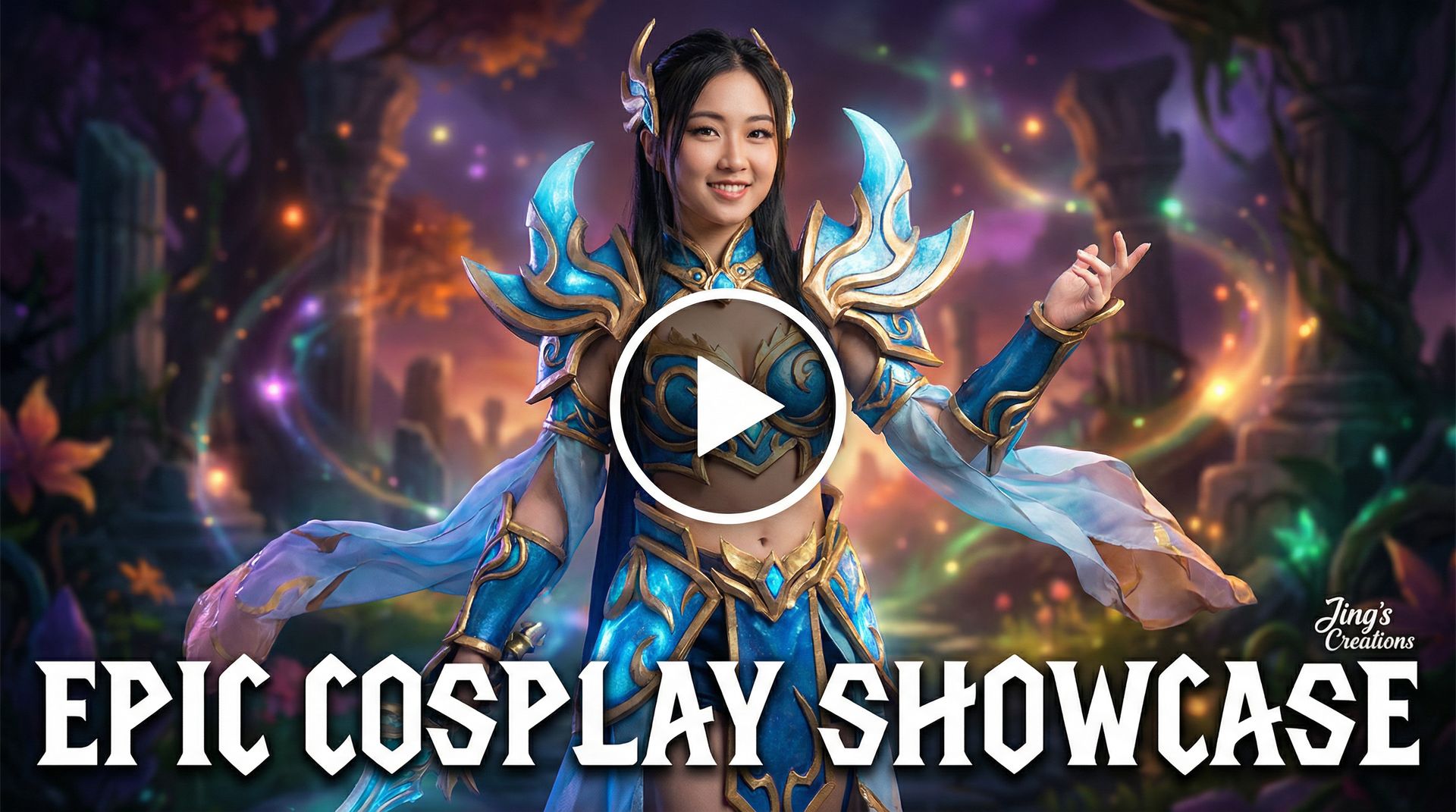 17c最新域名动漫cosplay视频